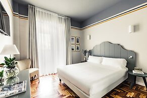 SeeBay Hotel