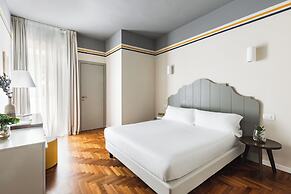 SeeBay Hotel