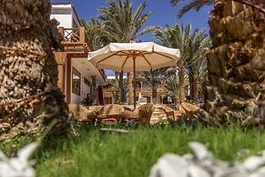 Acacia Dahab Hotel