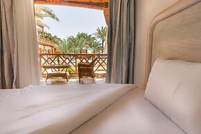 Acacia Dahab Hotel