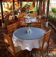 Acacia Dahab Hotel