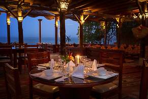 Acacia Dahab Hotel