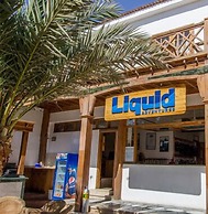 Acacia Dahab Hotel
