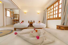 Acacia Dahab Hotel