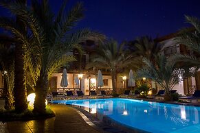 Acacia Dahab Hotel