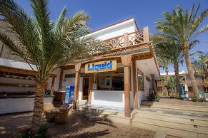 Acacia Dahab Hotel