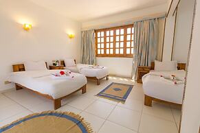 Acacia Dahab Hotel