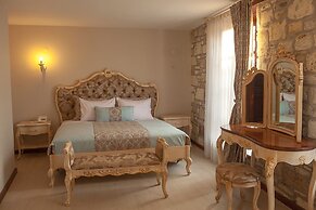 La Petra Hotel - Special Class