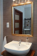 Apartamenty Centrum Villa Perla