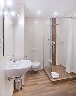 Apartamenty Centrum Villa Perla