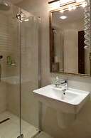 Apartamenty Centrum Villa Perla