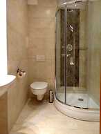 Apartamenty Centrum Villa Perla