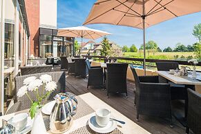 Villa am Meer