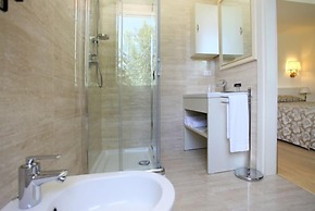 Locanda dei Cinque Cerri