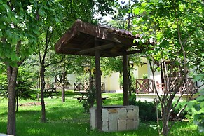 VONRESORT Abant