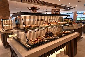 VONRESORT Abant