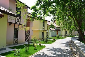 VONRESORT Abant