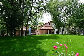 VONRESORT Abant