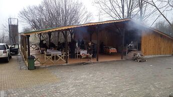 VONRESORT Abant