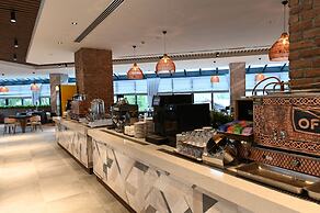 VONRESORT Abant