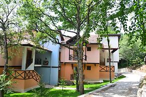 VONRESORT Abant
