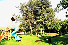 VONRESORT Abant