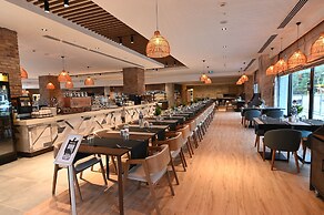 VONRESORT Abant