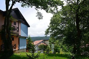 VONRESORT Abant