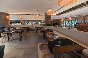 VONRESORT Abant