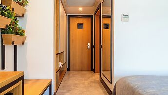 VONRESORT Abant