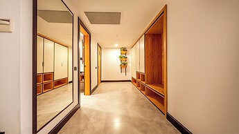 VONRESORT Abant