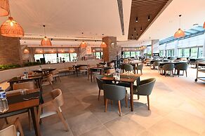 VONRESORT Abant