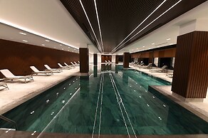 VONRESORT Abant