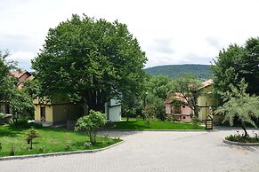 VONRESORT Abant
