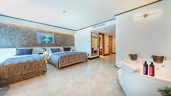 VONRESORT Abant