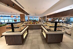 VONRESORT Abant