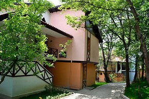 VONRESORT Abant