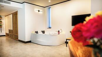 VONRESORT Abant