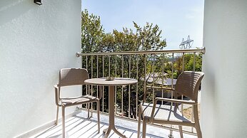 VONRESORT Abant