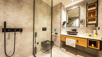 VONRESORT Abant