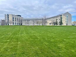 Residence & Conference Centre - Kingston