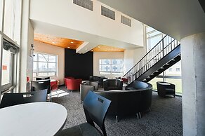 Residence & Conference Centre - Kingston