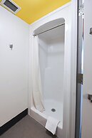 Residence & Conference Centre - Kingston
