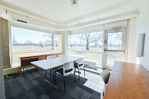 Residence & Conference Centre - Kingston