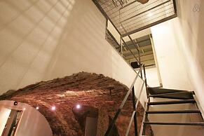 Loft Suite in Duomo