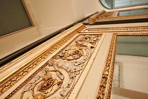 Loft Suite in Duomo