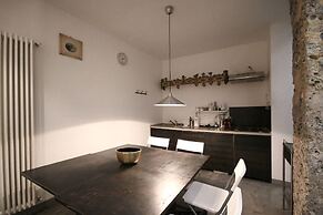 Loft Suite in Duomo