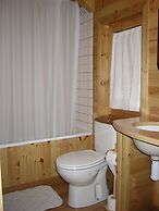 Camping Prado Verde