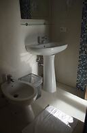 Hotel Euro Inn