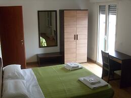 Hotel Euro Inn